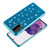 For Huawei P40 Pro Glitter Powder Shockproof TPU Protective Case(Red)