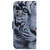 For Xiaomi 12T Pro Coloured Drawing Flip Leather Phone Case(Tiger)