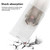 For Xiaomi 12T Pro 3D Colored Pattern Flip Leather Phone Case(Pug)