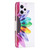 For Xiaomi Redmi Note 12 Pro 5G Global Drawing Pattern Leather Phone Case(Sun Flower)