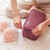 Travel Waterproof Storage Bag Underwear Storage Finishing Bag(Gray)
