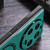 For Xiaomi 13 Ultra Cloth Texture PU MagSafe Magnetic Phone Case(Red)