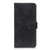 For Xiaomi Poco F5 Pro/Redmi K60/K60 Pro Magnetic Crocodile Texture Leather Phone Case(Black)