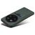 For Xiaomi 13 Ultra Denior PU Back Cover Card Slot Holder Phone Case(Green)