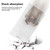 For iPhone 12 / 12 Pro 3D Colored Drawing Horizontal Flip Leather Case with Holder & Card Slots & Wallet & Lanyard(Pug)