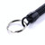 10 PCS HENGJIA QT022 Lost Hand Rope Fishing Road Bait Fishing Gear Real Increasing Rope With Fishing Small Accessories Spring Rope(3)