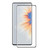 1 PCS For Xiaomi Mix 4 ENKAY Hat-Prince 3D Curved Explosion-proof Full Coverage Film Heat Bending Tempered Glass Protector