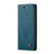 CaseMe-013 Multifunctional Retro Frosted Horizontal Flip Leather Case for iPhone 6 / 6s, with Card Slot & Holder & Wallet(Blue) CaseMe-013 Multifunctional Retro Frosted Horizontal Flip Leather Case for iPhone 6 / 6s, with Card Slot & Holder & Wallet(Blue)