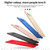 For Xiaomi Redmi K30 Pro MOFI Frosted PC Ultra-thin Hard Case(Red)