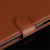 For Xiaomi Poco X3/X3 NFC Litchi Texture Horizontal Flip Protective Case with Holder & Card Slots & Wallet(Black)