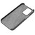 Ring Holder PU Phone Case For Xiaomi Mi 11T / 11T Pro(Mint Green)