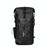 AFISHTOUR FM2023 35L Waterproof Outdoor Sports Backpack Large Capacity Backpack(Black) AFISHTOUR FM2023 35L Waterproof Outdoor Sports Backpack Large Capacity Backpack(Black)