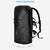 AFISHTOUR FM2023 35L Waterproof Outdoor Sports Backpack Large Capacity Backpack(Black) AFISHTOUR FM2023 35L Waterproof Outdoor Sports Backpack Large Capacity Backpack(Black)