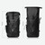 AFISHTOUR FM2023 35L Waterproof Outdoor Sports Backpack Large Capacity Backpack(Black) AFISHTOUR FM2023 35L Waterproof Outdoor Sports Backpack Large Capacity Backpack(Black)