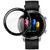 For ZTE Watch GT IMAK Plexiglass HD Watch Protective Film