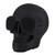 Sunglasses Skull Bluetooth Stereo Speaker, for iPhone, Samsung, HTC, Sony and other Smartphones (Black)
