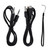 Sunglasses Skull Bluetooth Stereo Speaker, for iPhone, Samsung, HTC, Sony and other Smartphones (Black)
