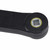 Multifunctional Universal Extension Wrench Torque Activity Spanner(Plug-in Packaging With Conversion Head)