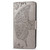For Galaxy S20 FE / S20 Lite Butterfly Love Flower Embossed Horizontal Flip Leather Case with Bracket / Card Slot / Wallet / Lanyard(Gray) For Galaxy S20 FE / S20 Lite Butterfly Love Flower Embossed Horizontal Flip Leather Case with Bracket / Card Slot / Wallet / Lanyard(Gray)