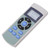 Sweeper/Vacuum Cleaner Remote Control For ILIFE A4s/A4/V5S/V5S Pro