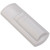 Sweeper/Vacuum Cleaner Remote Control For ILIFE A4s/A4/V5S/V5S Pro