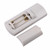 Sweeper/Vacuum Cleaner Remote Control For ILIFE A4s/A4/V5S/V5S Pro