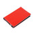 9 inch Tablets Leather Case Crazy Horse Texture 360 Degrees Rotation Protective Case Shell with Holder for ONDA V891w, Ramos i9s Pro & Win8, Colorfly i898W & i898A(Red) 9 inch Tablets Leather Case Crazy Horse Texture 360 Degrees Rotation Protective Case Shell with Holder for ONDA V891w, Ramos i9s Pro & Win8, Colorfly i898W & i898A(Red)