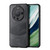 For Huawei Mate 60 DUX DUCIS Aimo Series TPU + PC Frosted Feel Phone Case(Black)