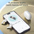 Yesido TWS18 Bluetooth 5.1 True Wireless Stereo Wireless Bluetooth Earphone