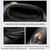 Powerful Portable Car Handheld Vacuum Cleaner, Specification: Wired