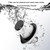 Powerful Portable Car Handheld Vacuum Cleaner, Specification: Wired
