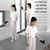 Powerful Portable Car Handheld Vacuum Cleaner, Specification: Wired