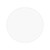 D46mm 50 PCS TPU Round HD Soft Hydrogel Film Watch Screen Protector