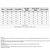 Girls Fashion Casual Suspender Skirt (Color:As Show Size:120cm)