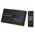 Ezcap 283S YPbPr HDMI Video Capture RCA Audio Recording Box