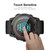 For Garmin Fenix 7X Pro 10pcs ENKAY 3D Full Coverage Soft PC Edge + PMMA HD Screen Protector Film For Garmin Fenix 7X Pro 10pcs ENKAY 3D Full Coverage Soft PC Edge + PMMA HD Screen Protector Film