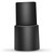 8 In 1 Multifunctional Vacuum Cleaner Suction Head Brush Adapter Converter for Midea / Haier / Philips / Electrolux/ / LG