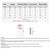 Boys Ice Silk Thin Trousers Mosquito-proof Pants (Color:Black Size:140cm)