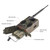 HC-350M 20MP 1080P Wild Camera Night Vision MMS Infrared Hunter Camera