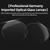 For DJI Air 3 Sunnylife Camera Lens Filter, Filter:6 in 1 MCUV CPL ND4 ND8 ND16 ND32