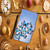 For iPhone 8 Plus / 7 Plus 3D Colored Drawing Horizontal Flip PU Leather Case with Holder & Card Slots & Wallet(Multiple Butterflies)