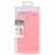 For iPhone 15 Plus GOOSPERY SOFT FEELING Liquid TPU Soft Case(Pink)