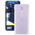 For OPPO Reno Back Cover(White) For OPPO Reno Back Cover(White)