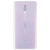 For OPPO Reno Back Cover(White) For OPPO Reno Back Cover(White)