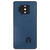 For OPPO Reno Back Cover(White) For OPPO Reno Back Cover(White)