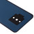 For OPPO Reno Back Cover(White) For OPPO Reno Back Cover(White)