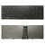 US Version Keyboard for Lenovo G50-70 G50-45 B50 G50 G50-70AT G50-30 Z50 G50 Z50 B50 G50-70 B70-80 Z70-80