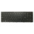 US Version Keyboard for Lenovo G50-70 G50-45 B50 G50 G50-70AT G50-30 Z50 G50 Z50 B50 G50-70 B70-80 Z70-80