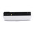 (Charging Dock + Microphone + Speaker Ringer Buzzer) Module for LG G5 / VS987 (US Version)(Silver)