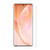 1 PCS For Honor 70 / 60 ENKAY 3D Curved Edge PET Hot Bending Soft Full Film